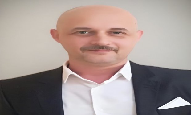 Beylikdüzü İlçe Temsilciliği Ataması