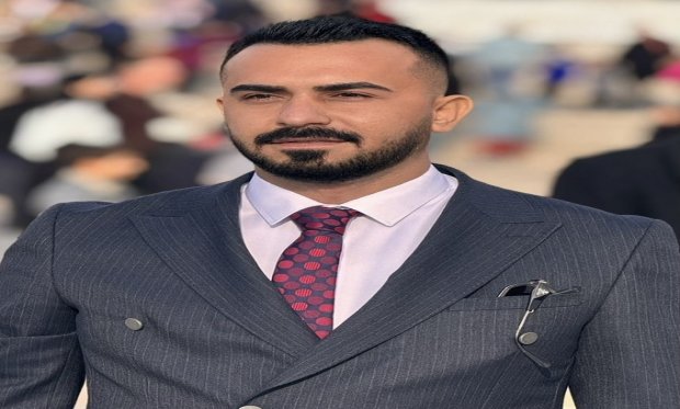 Akdeniz Bölge Başkanlığı Ataması